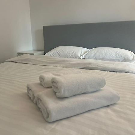 Cipariu Corner Apartment Клуж-Напока Екстериор снимка