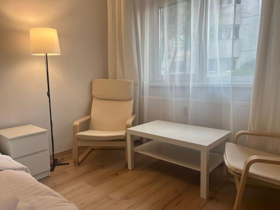Cipariu Corner Apartment Клуж-Напока Екстериор снимка
